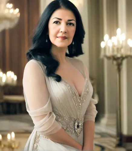 azerbaijan azn,queen anne,elegant,princess sofia,vanity fair,rosa khutor,elegance,a charming woman,snow white,evening dress,debutante,soprano,mulan,white winter dress,hallia venezia,the snow queen,asian woman,kim,iulia hasdeu castle,kaew chao chom