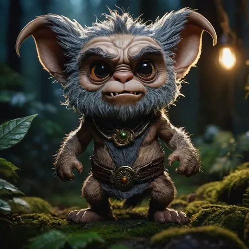 pygmy,gizmo,mogwai,gruffalo,marmoset,rumplestiltskin,bugbear,gnomon,rumpelstiltskin,wickett,chua,ewok,gnome,goblin,radagast,dwarf,bartok,dwarf sundheim,didymus,splinter,Photography,General,Fantasy