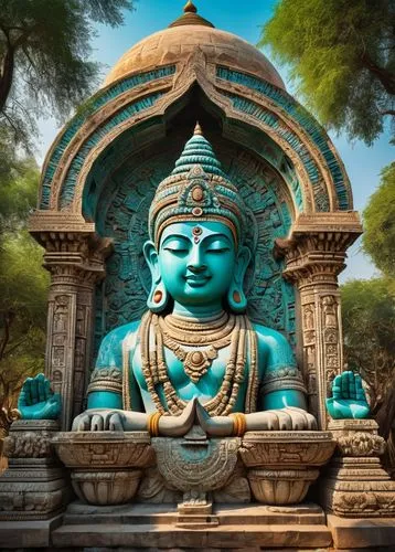 lakshminarayana,jayavarman,manjushri,vishnu,vijayanagara,satyabhama,suryanarayana,satyanarayana,madhwa,bodhgaya,srinivasa,vinayaka,tirthankara,tyagaraja,mahasena,venkateshwara,meenakshi,subramanya,shivji,sriranga,Photography,Fashion Photography,Fashion Photography 26