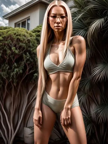 muscle woman,nicki,fitness model,digital painting,minaj,mayhle,barbie doll,cutout,sculpted,physiques,sirotka,latavia,brooklynese,ripped,akuapem,female model,barbie,leanness,cardizem,toned