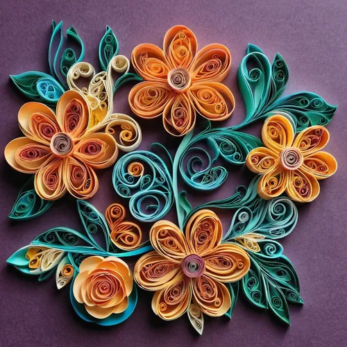 orange floral paper,fabric flowers,embroidered flowers,fabric flower,scrapbook flowers,flower art,paper roses,stitched flower,paper flowers,fabric roses,floral border paper,paper flower background,two-tone heart flower,felt flower,embroidered leaves,flowers png,floral greeting card,paper art,flower mandalas,cut flowers,Unique,Paper Cuts,Paper Cuts 09