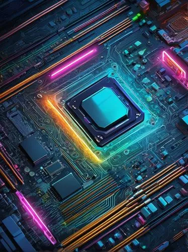 cpu,chipsets,processor,reprocessors,graphic card,computer chips,amd,chipset,motherboard,silicon,techradar,pcmag,vega,computer chip,multiprocessors,exynos,ryzen,multiprocessor,4k wallpaper 1920x1080,sli,Illustration,Vector,Vector 07