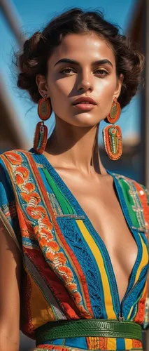 african woman,inka,african american woman,ethnic design,african,ancient egyptian girl,raw silk,beautiful african american women,women's accessories,paloma,indian woman,brazilianwoman,peruvian women,artificial hair integrations,assyrian,argan,latina,native american,puglia,indian girl