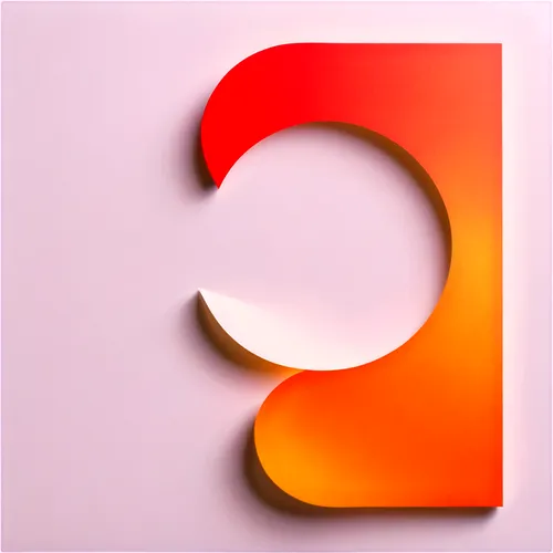 letter c,letter s,airbnb logo,letter o,cinema 4d,square logo,c1,tiktok icon,flickr logo,flickr icon,letter e,airbnb icon,letter d,dribbble icon,instagram logo,dribbble logo,tv channel,s6,store icon,rss icon,Unique,Paper Cuts,Paper Cuts 05