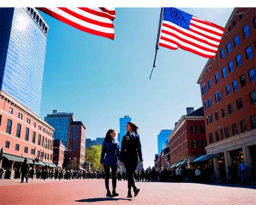 bostonian,bostonnais,boston,sheriff - clark country nevada,cowboy silhouettes,americana,independance,patriotically,americanism,americanus,america,westamerica,americanised,americanisms,taurica,berczy,bostonians,lamerica,patriae,capital cities,Photography,Artistic Photography,Artistic Photography 12