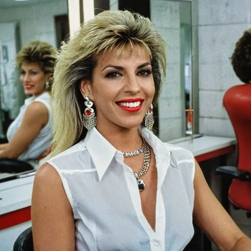 xuxa,gennifer,marisela,baranski,raffaella,contessa,Photography,General,Realistic