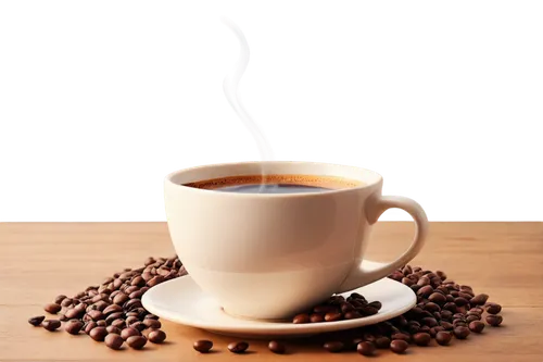 coffee background,caffè americano,single-origin coffee,espressino,capuchino,java coffee,arabica,cup coffee,a cup of coffee,coffeetogo,kopi,caffè macchiato,espresso,coffeemania,i love coffee,jamaican blue mountain coffee,cup of coffee,java,drink coffee,cofe,Illustration,Realistic Fantasy,Realistic Fantasy 15