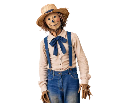 wooden mannequin,a wax dummy,scarecrow,model train figure,wooden doll,animatronic,mannikin,wooden figure,artist's mannequin,wooden man,pulcinella,a carpenter,scarecrows,pilgrim,woody,straw doll,pardner,articulated manikin,utilityman,arlecchino,Art,Artistic Painting,Artistic Painting 29