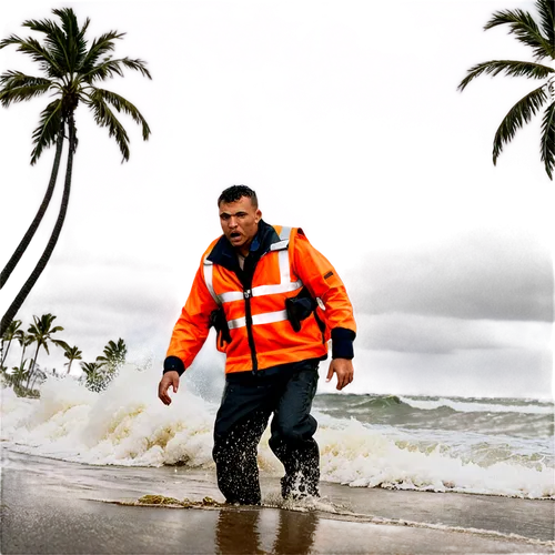 coastal protection,rescue service,high-visibility clothing,rescue workers,coast guard,man at the sea,tropical cyclone catarina,rescue resources,rescuer,rescuers,rescue,dry suit,bavaro,reportage,emergences,marine scientists,samoa,patrol suisse,crisis response,hurricane,Art,Classical Oil Painting,Classical Oil Painting 42