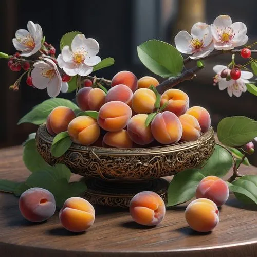 apricots,apricot,apricot flowers,peach tree,fruit blossoms,pluots,fruit tree,nectarines,neroli,peach flower,kumquat,yellow plums,plums,macadamias,peaches,autumn fruits,growing mandarin tree,autumn fruit,mandarins,apricot preserves,Photography,General,Sci-Fi