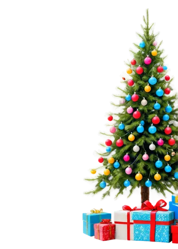 decorate christmas tree,fir tree decorations,christmasbackground,christmas background,christmas tree,the christmas tree,christmas wallpaper,tannenbaum,christmas tree with lights,christmas motif,christmas tree pattern,christmas trees,christmas tree decoration,the occasion of christmas,fir tree,christmas greetings,christmas tree decorations,christmas wishes,christmas greeting,wooden christmas trees,Illustration,Realistic Fantasy,Realistic Fantasy 23