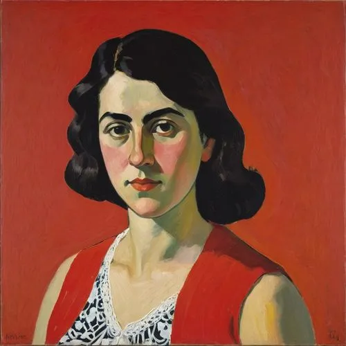 goncharova,ezola,modigliani,portrait of a woman,akhmatova,farrokhzad,Art,Artistic Painting,Artistic Painting 40