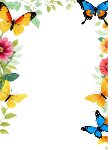 butterfly clip art,butterfly background,butterfly vector,floral and bird frame,blue butterfly background,butterfly floral,floral silhouette frame,floral digital background,butterfly pattern,floral background,floral silhouette border,flower background,paper flower background,flowers png,butterfly digital paper,bunting clip art,scrapbook clip art,ulysses butterfly,tropical floral background,frame border illustration,Illustration,Paper based,Paper Based 12