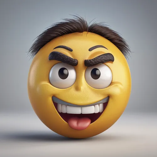 emoji,emoji balloons,emoji programmer,cute cartoon character,emojis,stress ball,emoticon,emojicon,smiley emoji,cartoon character,yellow onion,bowling ball,smileys,yellow yolk,chick smiley,egg face,potato character,eyup,anthropomorphized,yellow turnip,Photography,General,Realistic