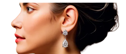 princess' earring,earring,beren,earrings,earings,edit icon,sunidhi,portrait background,idit,arshi,oreille,image editing,photo painting,photo art,tragus,purvi,oreilles,profiles,regard,glance,Art,Artistic Painting,Artistic Painting 09