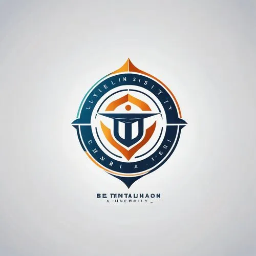 utm,logo header,logodesign,tappara,homenetmen,benewah,betonsports,gentium,bju,vector design,bennahum,bpu,rss icon,pencil icon,persija,tercentenary,eighthman,benzalkonium,christianunion,betonmarkets,Unique,Design,Logo Design