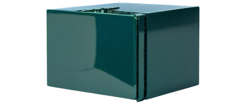 metal container,cube surface,greenbox,waste container,metal cabinet,filing cabinet,current transformer,metal box,lead storage battery,battery cell,lithium battery,malachite,cement block,courier box,magneto-optical drive,voltage regulator,cajon microphone,isolated product image,refrigerant,savings box,Illustration,Realistic Fantasy,Realistic Fantasy 24