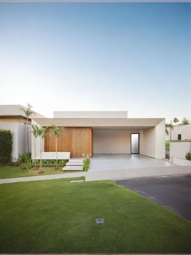 mid century house,modern house,mid century modern,dunes house,landscape design sydney,suburban,residential house,bungalow,house shape,modern architecture,landscape designers sydney,contemporary,3d rendering,floorplan home,render,smart home,core renovation,garden design sydney,archidaily,residential