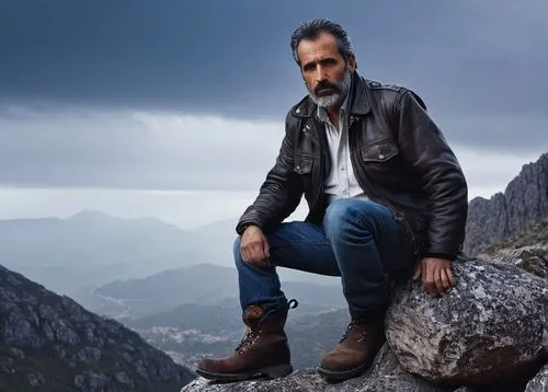 artvin,lee child,lycian way,alejandro vergara blanco,fallen heroes of north macedonia,beyaz peynir,dizi,lycian,selçuk,kato lefkara,uomo vitruviano,rio serrano,montenegrin mountain hound,pollino,mountain fink,güveç,blauara,einjähriges silberblatt,elvan,galician,Illustration,Children,Children 03