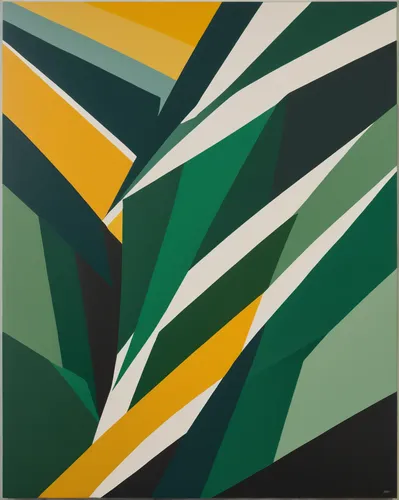 green folded paper,zigzag background,chevrons,coniferous,abstract painting,art deco background,abstract background,pine needle,zigzag,conifers,green sail black,background abstract,coniferous forest,patrol,chevron,tropical leaf pattern,abstractly,palm leaf,zigzag pattern,abstract shapes,Art,Artistic Painting,Artistic Painting 08