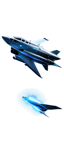 nacelles,scramjet,concorde,thunderjet,waverider,super trimaran,velaro,enterprise,seastreak,interceptor,spaceplane,aerojet,superjet,stratocruiser,avjet,constellation swordfish,space ship model,rorqual,fast space cruiser,hydrofoil,Conceptual Art,Daily,Daily 05