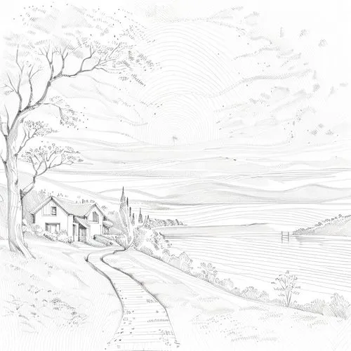 winter landscape,christmas landscape,snow landscape,snowy landscape,home landscape,snow scene,winter morning,winter house,snow drawing,winter background,rural landscape,early winter,cottage,landscape 