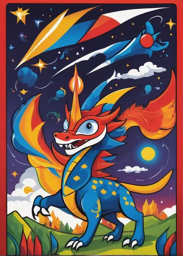 charizard,firefox,fire kite,dragon fire,firespin,fire breathing dragon,flame spirit,fire planet,altiplano,mozilla,ecuador,dragon of earth,firebrat,dragon,flaming torch,kokopelli,painted dragon,fire horse,meteor,torch-bearer,Art,Artistic Painting,Artistic Painting 39