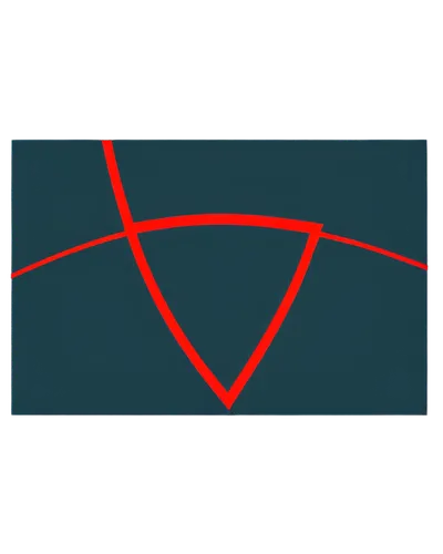 ethereum symbol,info symbol,triangular,triangle warning sign,superman logo,intersection graph,ethereum logo,computer mouse cursor,rhombus,triangle,pythagoras,wifi symbol,purity symbol,esoteric symbol,arrow pointing left,ribbon symbol,arrow pointing up left,dangerous curve to the left,mercedes logo,triangle ruler,Photography,Artistic Photography,Artistic Photography 10