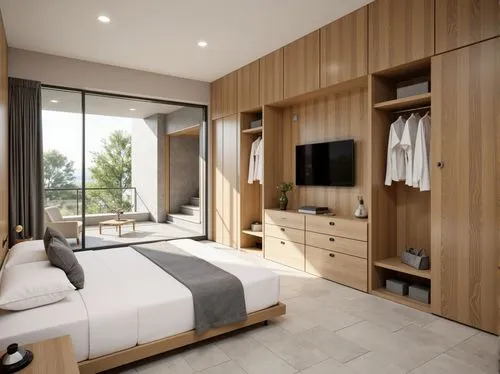 modern room,sleeping room,guest room,bedrooms,bedroom,bedroomed