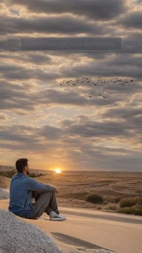 white sands national monument,badlands national park,doñana national park,white sands dunes,great dunes national park,antelope island,the atacama desert,dunes national park,admer dune,etosha,san dunes