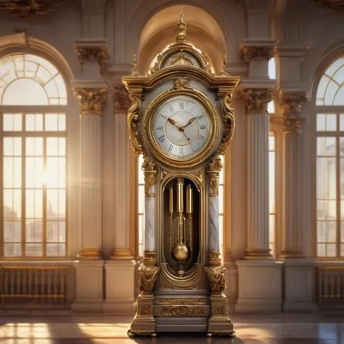 grandfather clock,old clock,clockmaker,clock,tempus,antiquorum,clockmakers,timekeeper,station clock,timewatch,clockwatchers,time pointing,horologium,clocks,clock face,tower clock,longcase,clockings,timeworn,pocketwatch,Conceptual Art,Fantasy,Fantasy 01