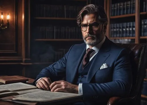 attorney,barrister,lawyer,maroni,napoleon iii style,grand duke of europe,suit actor,concierge,banker,governor,htt pléthore,professor,mi6,vanity fair,men's suit,financial advisor,reading glasses,robert harbeck,judge,gentleman icons,Photography,Documentary Photography,Documentary Photography 14