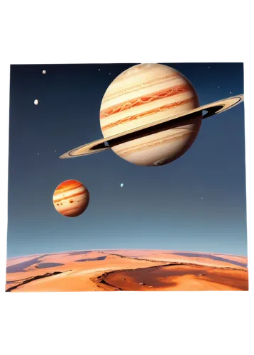 jupiterresearch,derivable,photogrammetric,sky space concept,gas planet,planets,extrasolar,skyboxes,3d background,orionis,spacescraft,jupiters,planetary,inner planets,planetarium,jovian,skyterra,planetary system,shadar,planet eart,Conceptual Art,Oil color,Oil Color 13