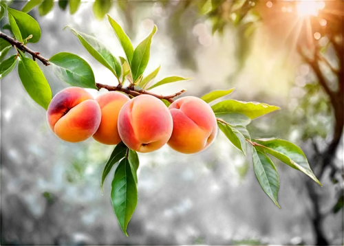 apricots,apricot,nectarines,peach tree,persimmon tree,peaches,fruit blossoms,pluots,nectarine,tangerine fruits,peach flower,fruit tree,tangerine tree,crabapples,yellow peach,yellow plums,magnoliaceae,sapodilla,autumn fruits,autumn fruit,Conceptual Art,Fantasy,Fantasy 23