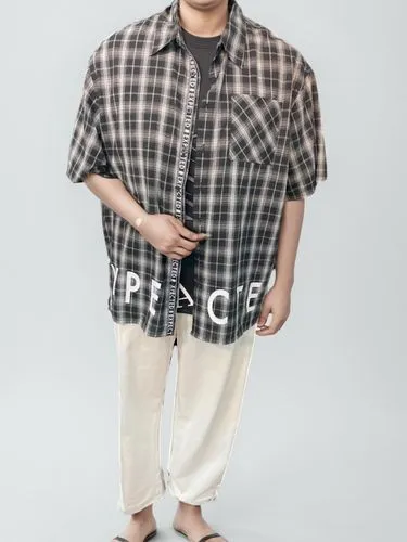 plus-size model,png transparent,filipino,plus-size,pjs,asian costume,sarong,greek,one-piece garment,pajamas,dai pai dong,chonmage,sumo wrestler,greek in a circle,pj,putra,photo studio,japan pattern,babi panggang,male model,Male,West Asians,XXXL,Pure Color,Light Blue