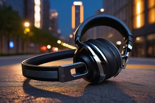 listening to music,headphone,audiophile,sundown audio,music is life,music,headphones,wireless headphones,music background,wireless headset,head phones,audio player,music player,earphone,listening,hip hop music,casque,blogs music,headsets,audio accessory,Art,Classical Oil Painting,Classical Oil Painting 29