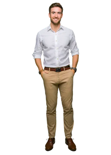 natekar,png transparent,krasinski,hutts,gmm,blur office background,transparent background,khakis,kovic,rogen,transparent image,portrait background,chaderton,on a transparent background,jev,guayabera,pedrotti,mcartor,ferrazzi,blurred background,Illustration,Realistic Fantasy,Realistic Fantasy 03