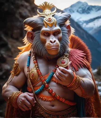 hanuman,ramayan,sadhus,brahma,hindu,ramayana,lord ganesha,god shiva,sadhu,ganesha,messenger of the gods,lord shiva,tribal bull,janmastami,mohinga,yogi,ganesh,pachamama,shiva,lord ganesh