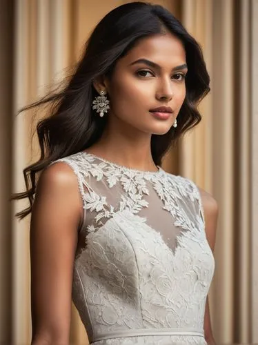 sonam,bridal jewelry,indian bride,neerja,wedding dresses,bridal gown,bridal dress,wedding gown,meghana,wedding dress,bridal,bridewealth,tahiliani,tirunal,mehreen,bhuvana,vaishnavi,bhumika,raveena,manohara,Photography,General,Fantasy