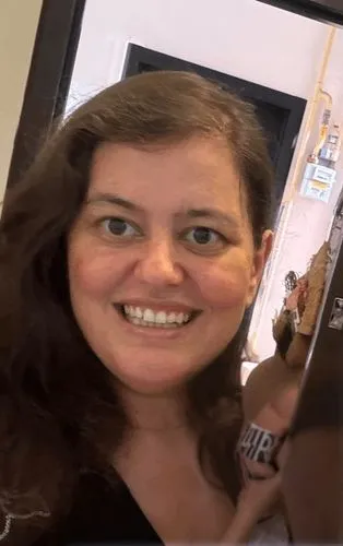 andreasberg,guarnaschelli,enza,anele,szewczyk,thighpaulsandra,huffine,kimberlee,choksi,monifa,stallman,bookwalter,saana,bev,videoconferences,hila,markswoman,pam,sarafpour,debi