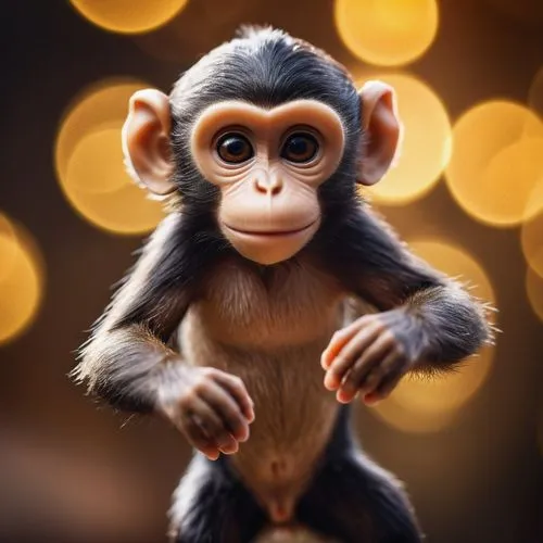 miniaturowy małpka na dłoni,monkeying,primate,monke,monkey,monkeys band,chimpanzee,primatology,chimpansee,baby monkey,primates,bonobo,propithecus,simian,primatologist,mangabey,monkee,mally,prosimian,t