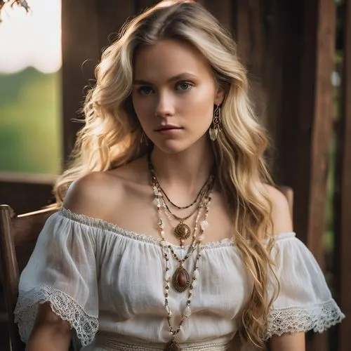 jessamine,bradbery,southern belle,necklace,cailin,countrygirl,countrie,boho,vasilisa,countrywomen,nelisse,country dress,countrywoman,marloes,countrified,jewelry,country style,petrova,tamsin,alosha,Photography,General,Realistic