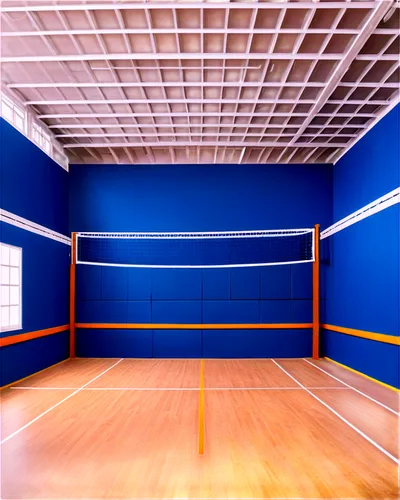 volleyball net,recreation room,para table tennis,indoor games and sports,racquetball,real tennis,badminton,table tennis,frontenis,tennis court,boxing ring,combat sport,table tennis racket,sport venue,volley,paddle tennis,ball badminton,volleyball,pickleball,sports equipment,Photography,Fashion Photography,Fashion Photography 06