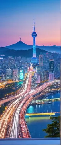 zhangzhou,chengdu,blur office background,guiyang,chongqing,pusan,taegu,shenzen,daegu,hangzhou,puyang,nanjing,qingdao,lanzhou,dalian,guangzhou,xuzhou,wanzhou,fuzhou,changshu,Illustration,Japanese style,Japanese Style 01