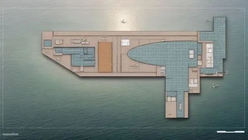 floor plan,house floorplan,architect plan,floorplan home,aqua studio,artificial island,very large floating structure,naval architecture,dolphinarium,plan,second plan,kubny plan,kirrarchitecture,orthographic,school design,artificial islands,house drawing,penthouse apartment,house of the sea,layout,Common,Common,Natural