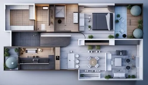 floorplan home,shared apartment,an apartment,apartment,house floorplan,apartments,smart house,apartment house,smart home,penthouse apartment,floor plan,condominium,core renovation,home interior,sky apartment,3d rendering,interior modern design,search interior solutions,architect plan,modern room,Photography,General,Realistic