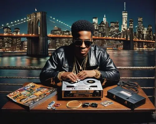 jeremih,alsina,royce,deejay,turntablism,vandross,nas,jermaine,dwele,novelist,troxblog,fabolous,kardinal,turntablist,diddy,womack,tunesmith,faeroese,turntables,twista,Unique,Design,Knolling