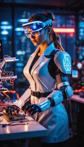 cyberdog,roboticist,cyberpatrol,arktika,techradar,cyberathlete,cyberangels,cyber glasses,technologist,robotics,cybercasts,technological,cyberia,cyberdyne,cybernetically,augmentations,cyborgs,cybersmith,cybercast,cyborg,Conceptual Art,Fantasy,Fantasy 26