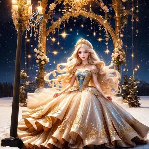 the snow queen,elsa,white rose snow queen,rapunzel,cinderella,christmas angel,belle,queen of the night,fairy tale character,peignoir,frigga,advent star,galadriel,princess sofia,fantasy picture,fairy queen,belldandy,christmas wallpaper,ice princess,celtic woman