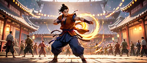 shaolin kung fu,yi sun sin,nine-tailed,wuchang,xing yi quan,mulan,wushu,goki,sensoji,alibaba,dragon li,diwali banner,golden dragon,chinese dragon,china town,aladin,hall of supreme harmony,shuanghuan noble,zui quan,chinese background,Anime,Anime,Cartoon